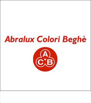 Abralux