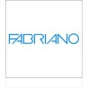 Fabriano