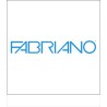 Fabriano