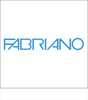 Fabriano