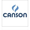 Canson