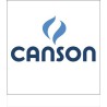 Canson