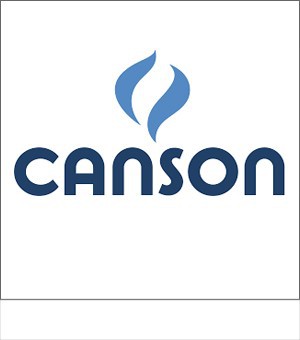 Canson