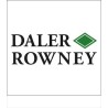 Daler Rowney