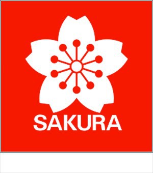 Sakura