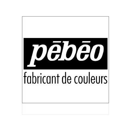 Pébéo