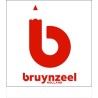 Bruynzeel