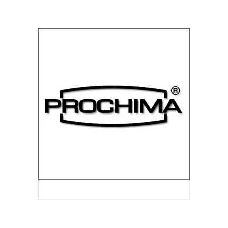 Prochima