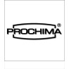 Prochima