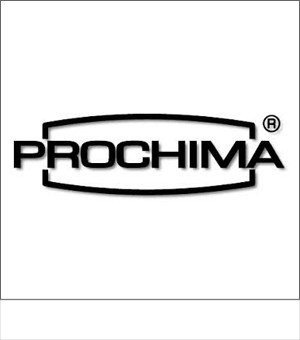 Prochima