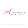 Pigmenti Accademia