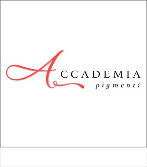 Pigmenti Accademia