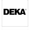 Deka