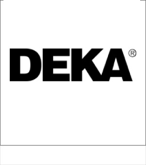 Deka