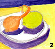 tempera2