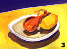 tempera3